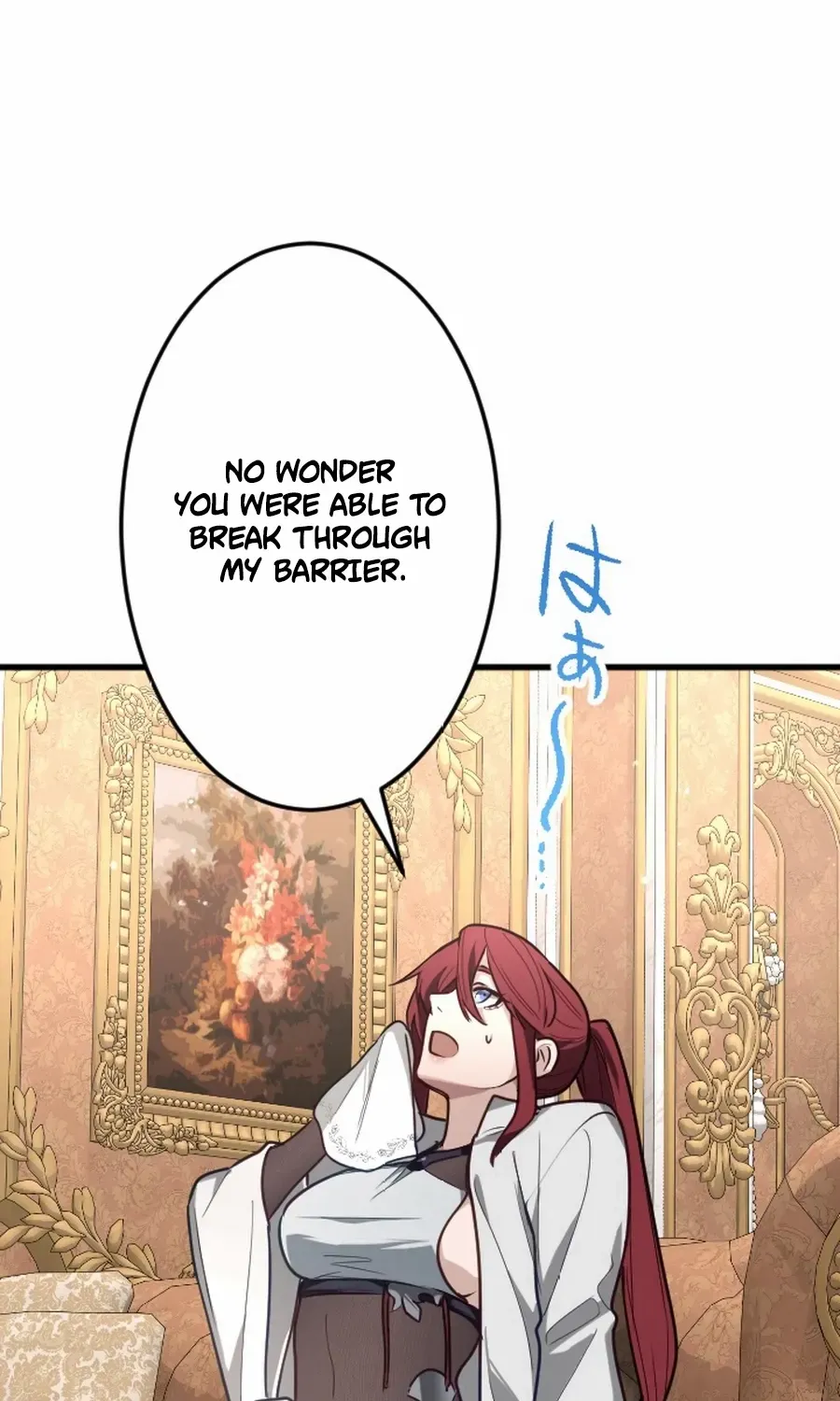 The Regressed Sword Saint’s Magic Theory, chapter 4, page 79