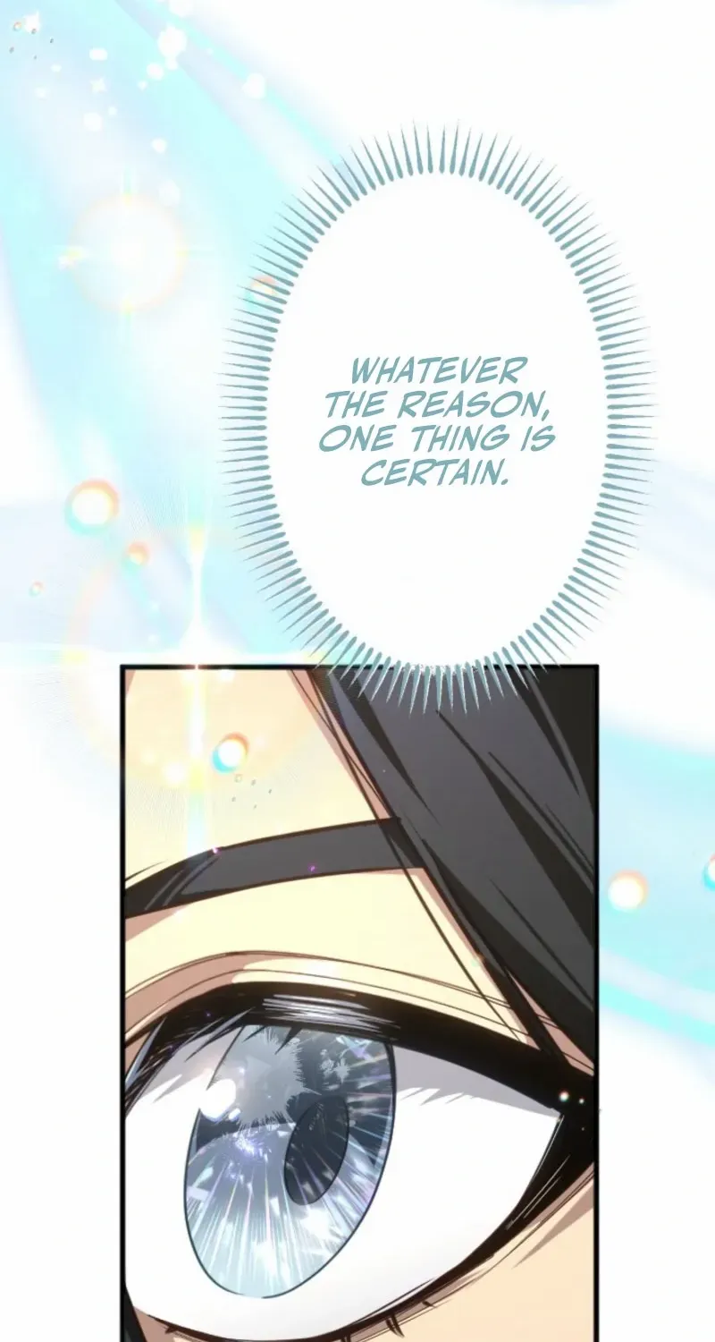 The Regressed Sword Saint’s Magic Theory, chapter 5, page 17