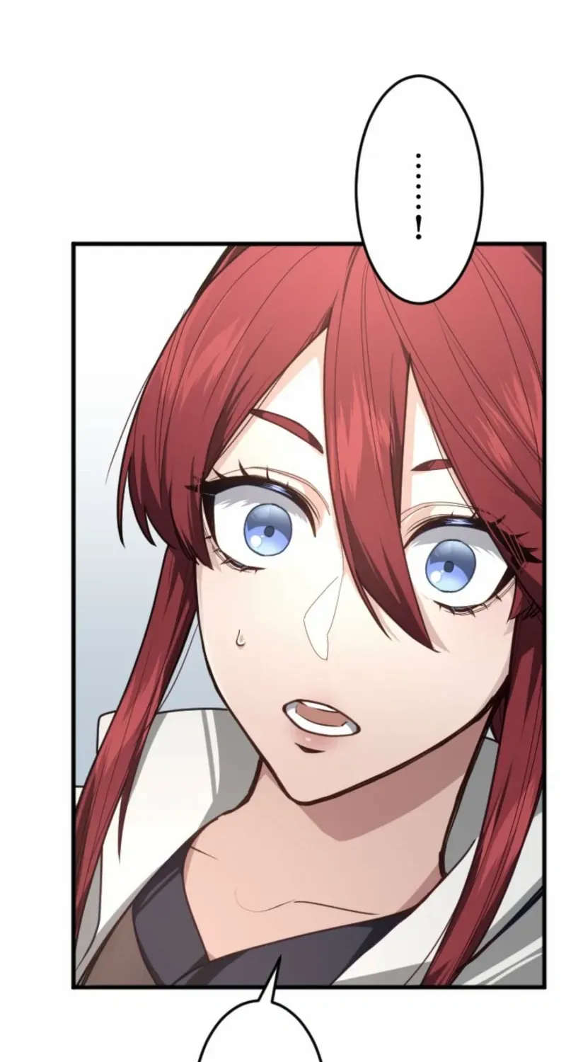 The Regressed Sword Saint’s Magic Theory, chapter 5, page 45
