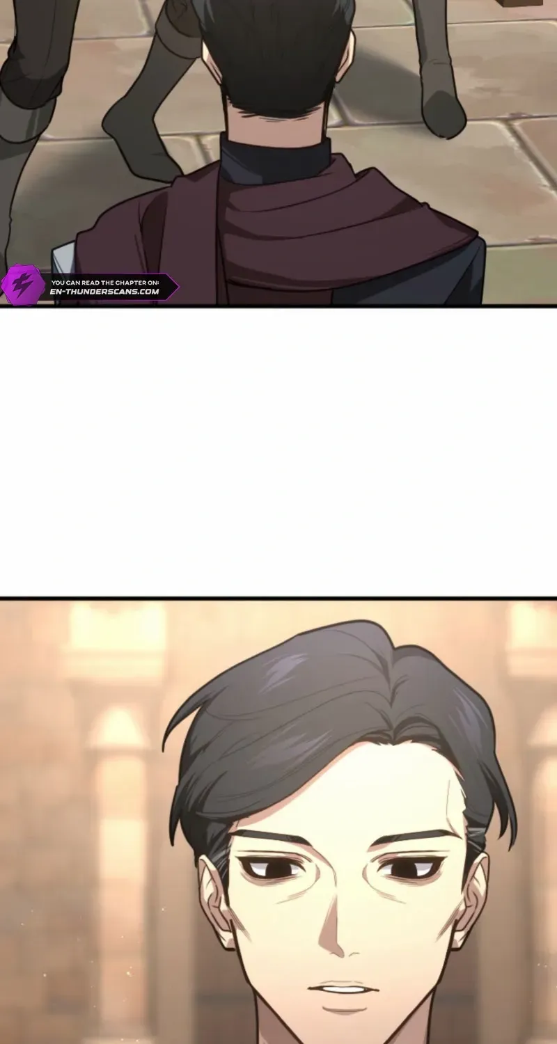 The Regressed Sword Saint’s Magic Theory, chapter 5, page 58