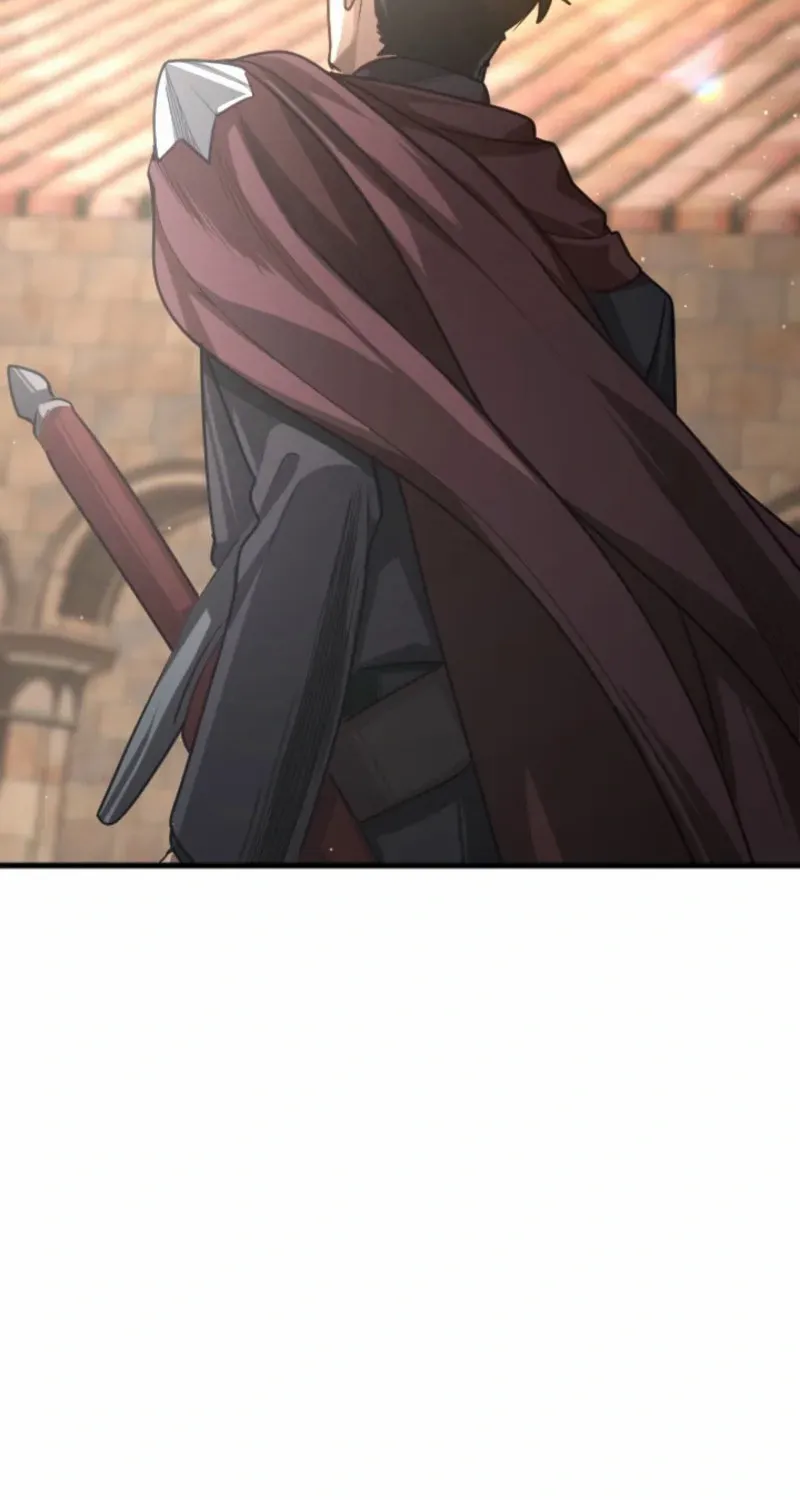 The Regressed Sword Saint’s Magic Theory, chapter 5, page 70