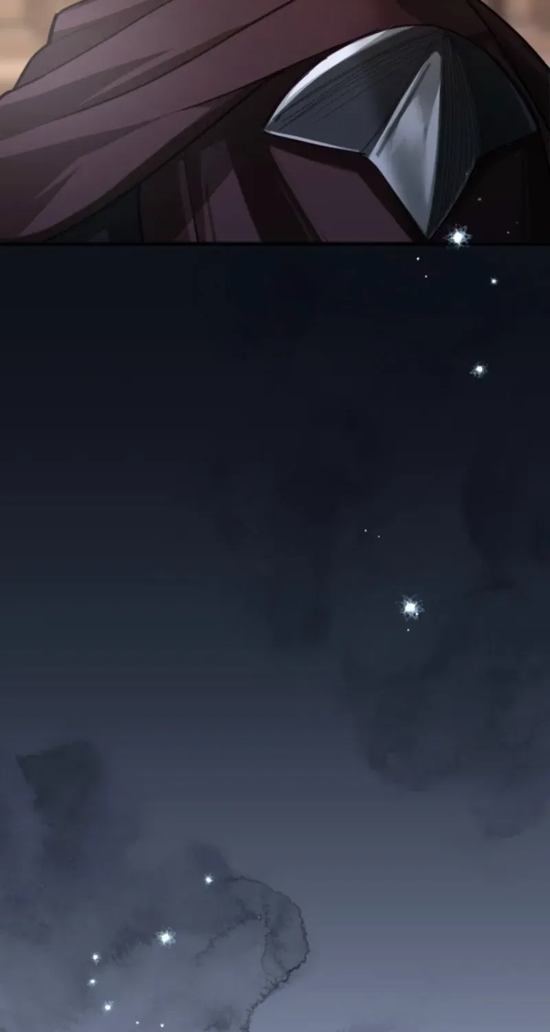 The Regressed Sword Saint’s Magic Theory, chapter 5, page 73