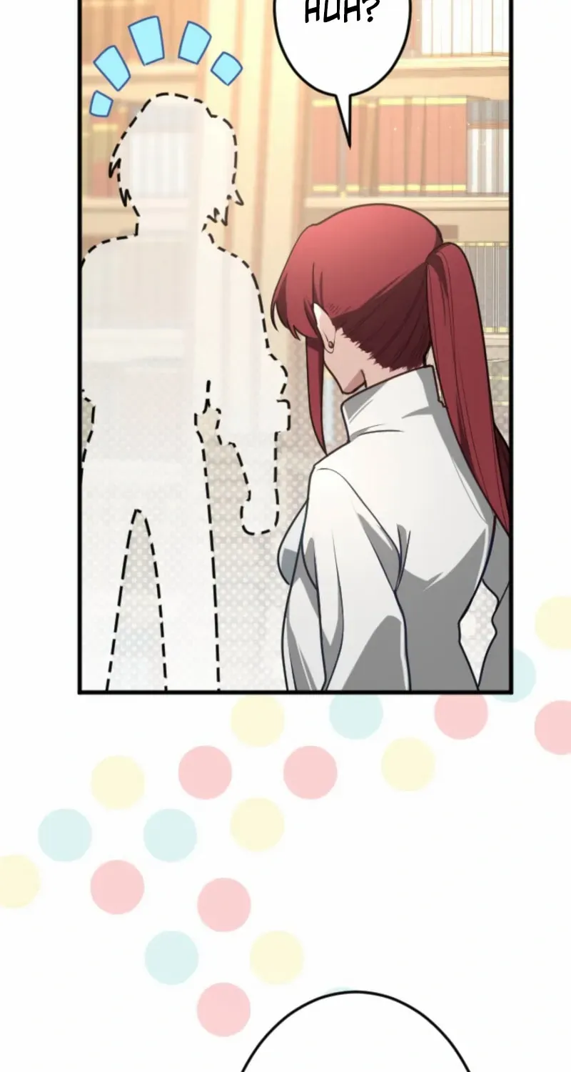 The Regressed Sword Saint’s Magic Theory, chapter 5, page 82