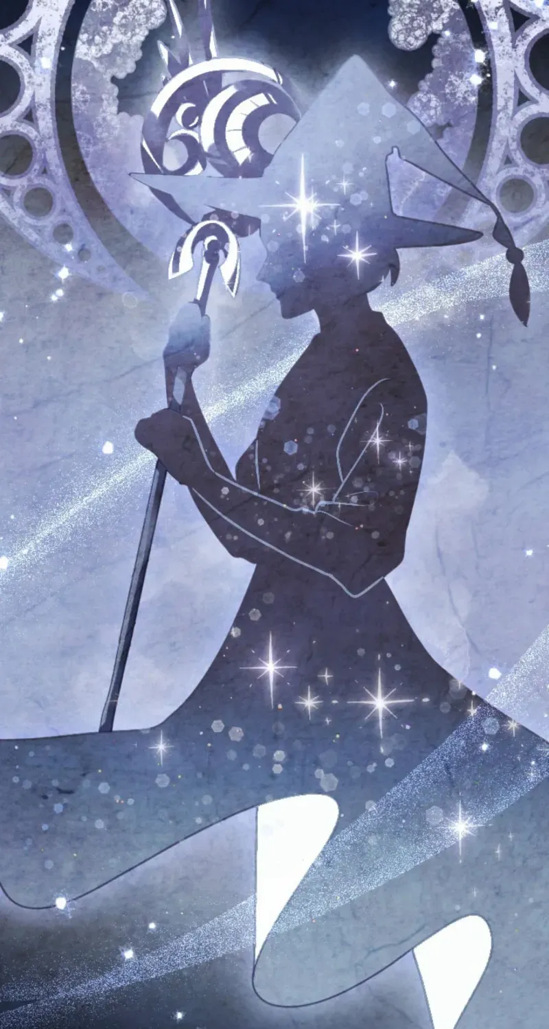 The Regressed Sword Saint’s Magic Theory, chapter 5, page 90