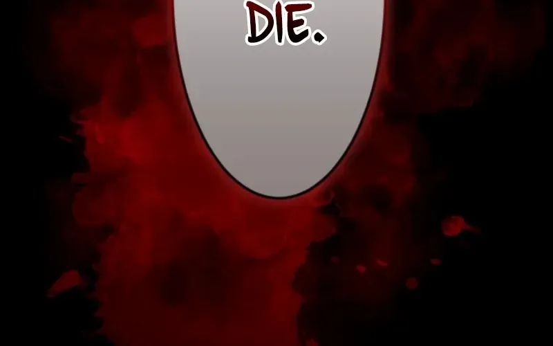 The Regressed Sword Saint’s Magic Theory, chapter 5, page 95