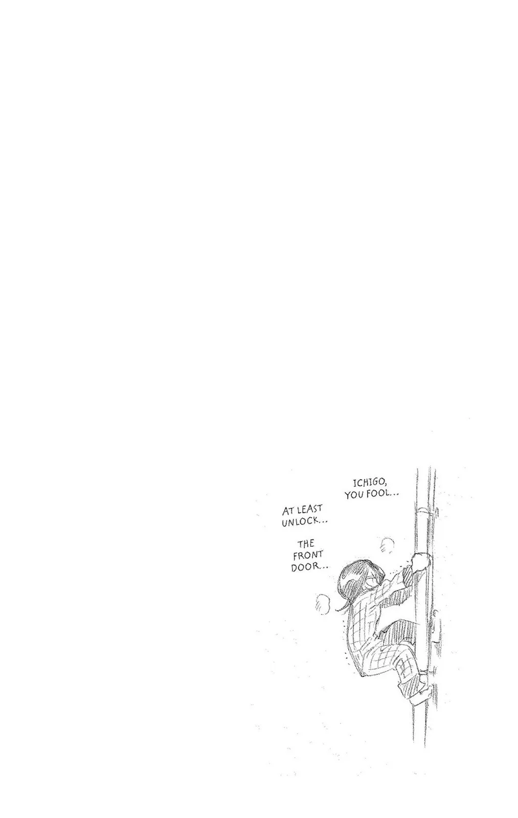 Bleach Colored Manga, chapter 5, page 20