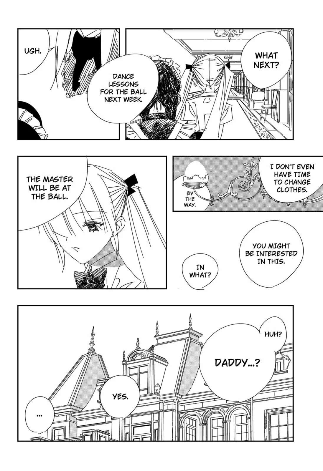 .A -dot Alice-, chapter 6, page 3