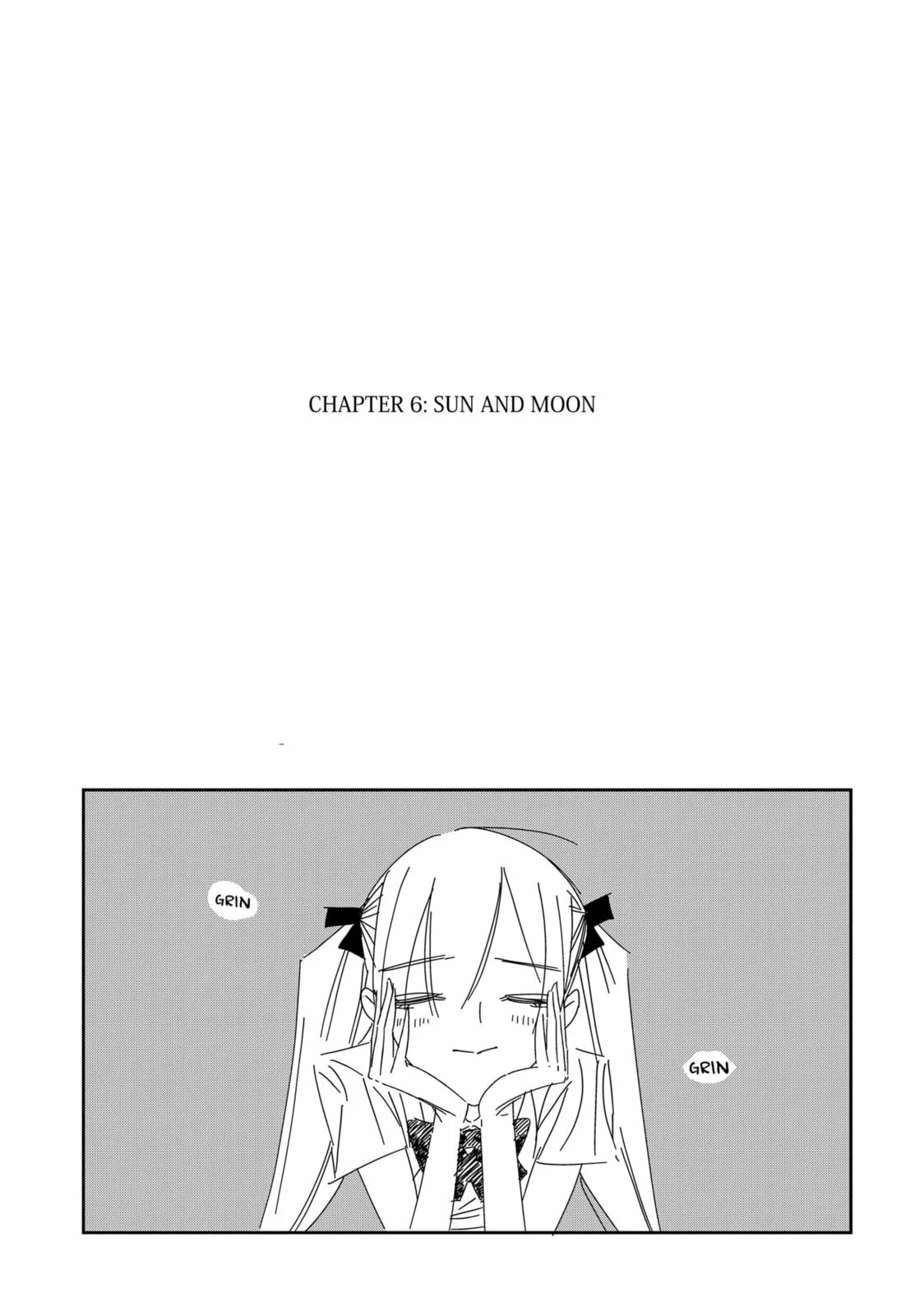 .A -dot Alice-, chapter 6, page 4