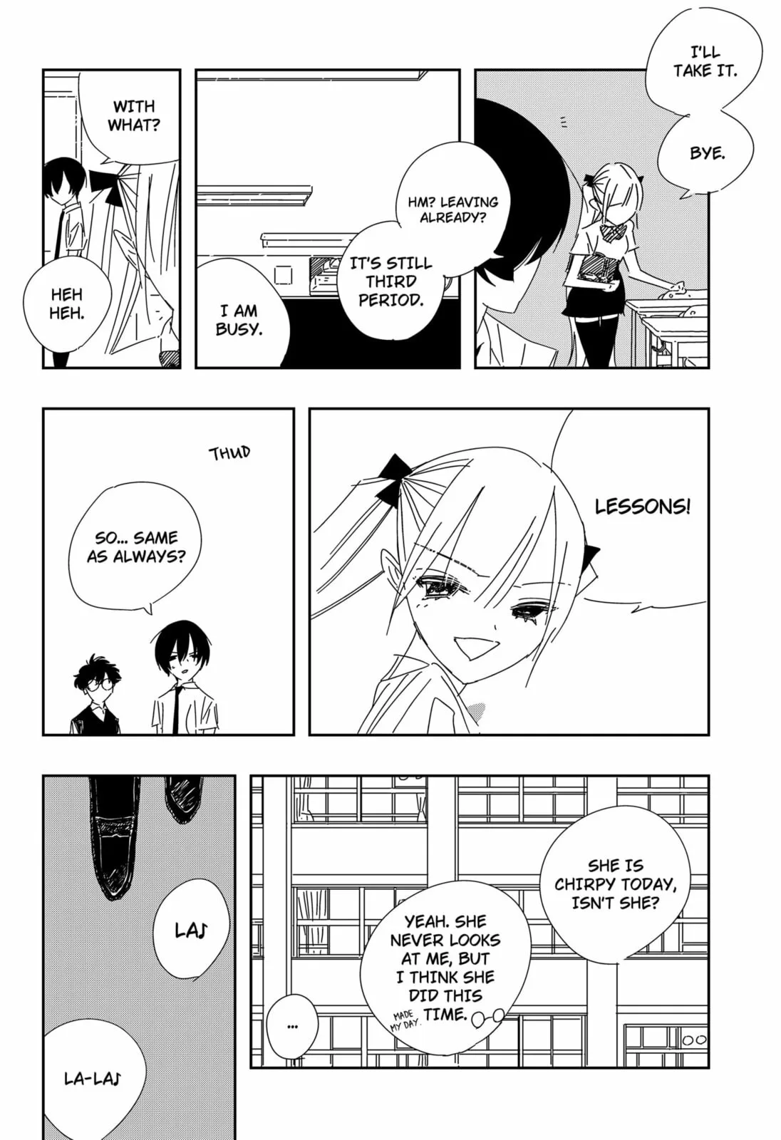 .A -dot Alice-, chapter 6, page 7
