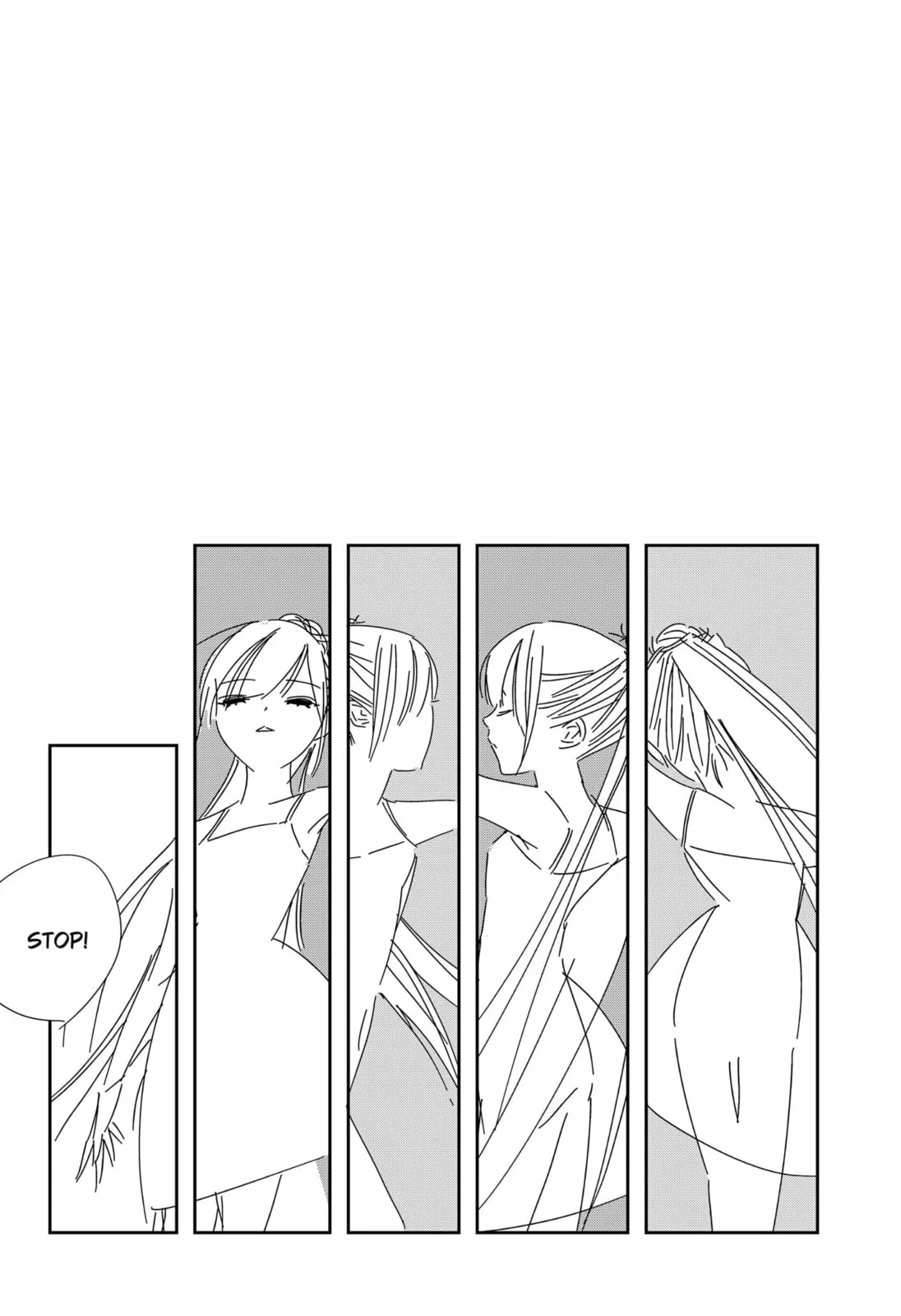 .A -dot Alice-, chapter 6, page 11