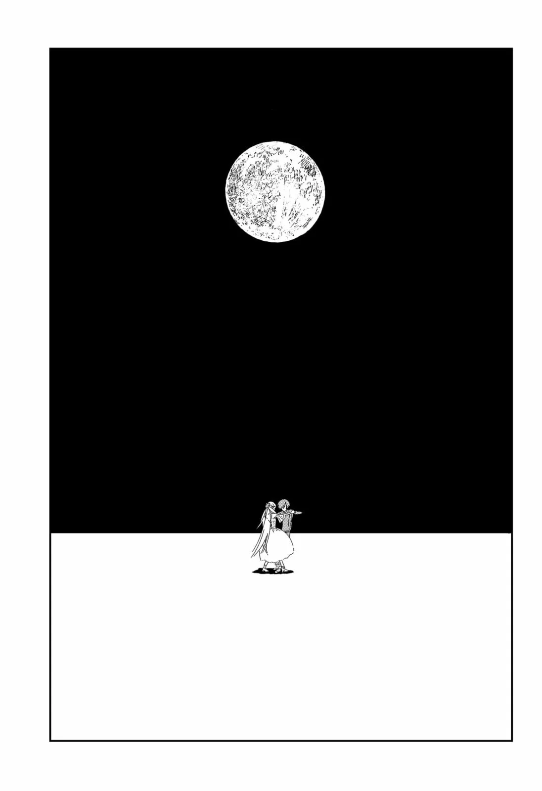 .A -dot Alice-, chapter 6, page 26