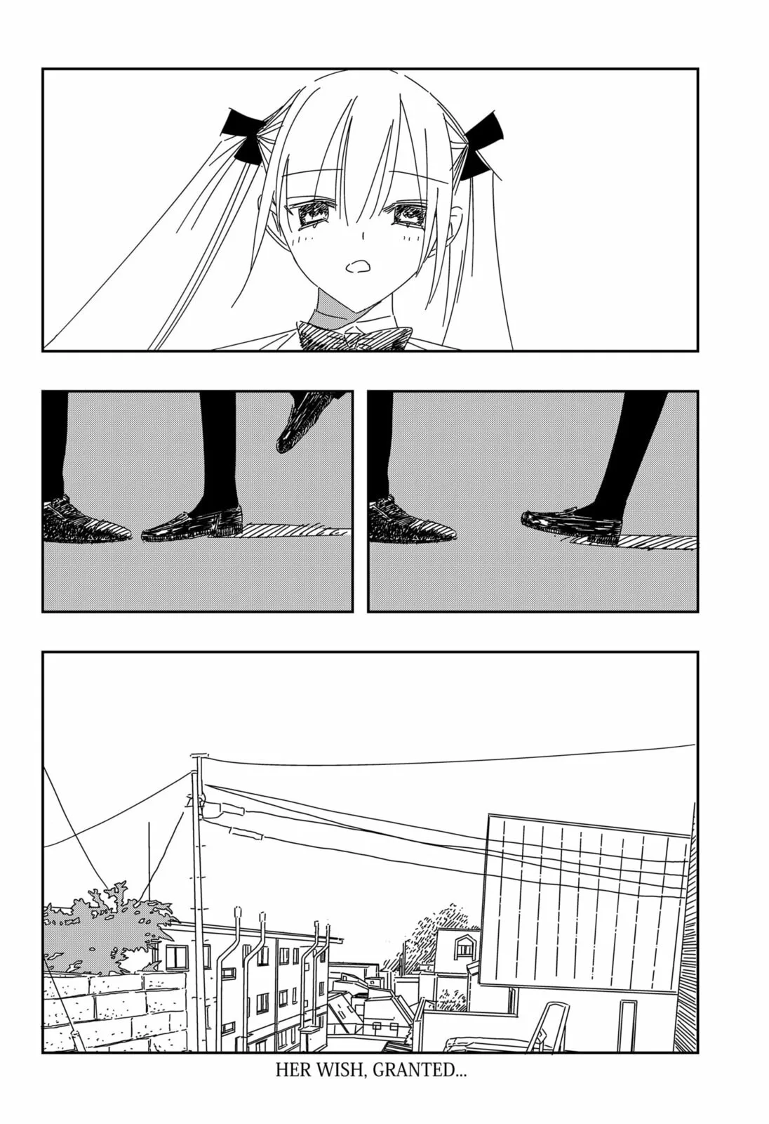 .A -dot Alice-, chapter 6, page 33