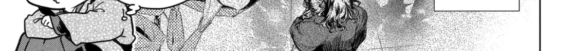 The Apothecary Diaries, chapter 73, page 50