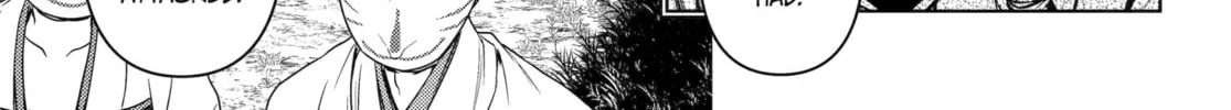 The Apothecary Diaries, chapter 76, page 18