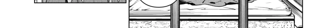 The Apothecary Diaries, chapter 76, page 34