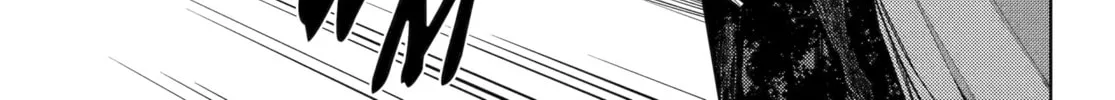 The Apothecary Diaries, chapter 76, page 50