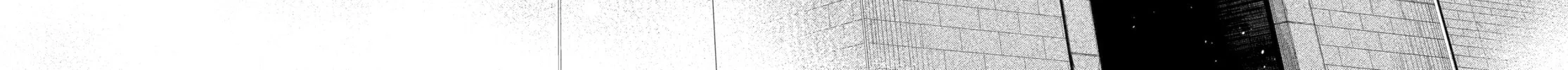 The Apothecary Diaries, chapter 78, page 4
