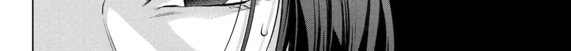 The Apothecary Diaries, chapter 78, page 46