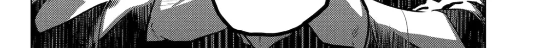 The Apothecary Diaries, chapter 78, page 60