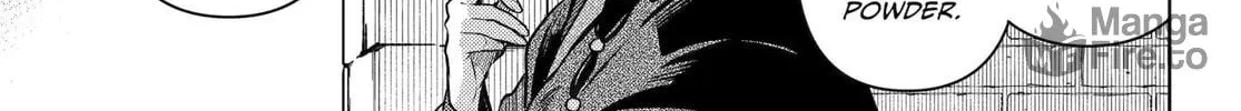 The Apothecary Diaries, chapter 80.1, page 23