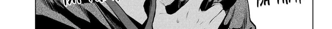 The Apothecary Diaries, chapter 80.1, page 27