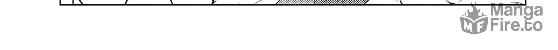 The Apothecary Diaries, chapter 80.1, page 35