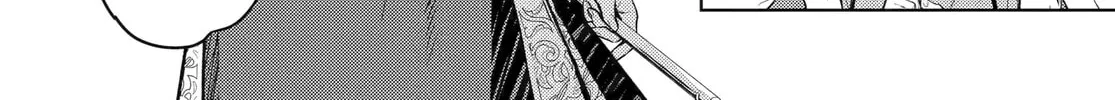 The Apothecary Diaries, chapter 80.1, page 37