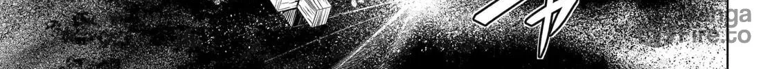 The Apothecary Diaries, chapter 80.1, page 39