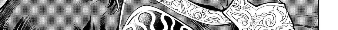 The Apothecary Diaries, chapter 80.1, page 44