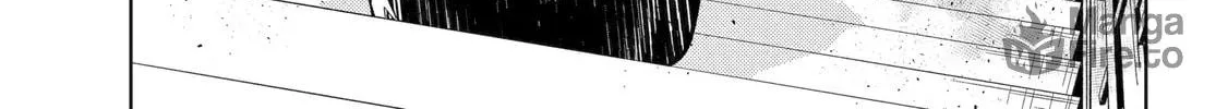 The Apothecary Diaries, chapter 80.1, page 48