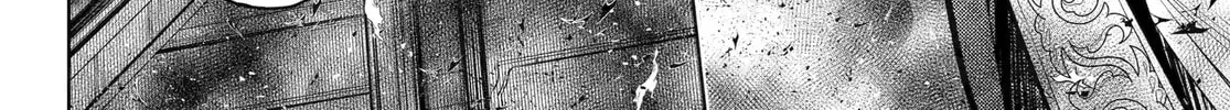 The Apothecary Diaries, chapter 80.1, page 50