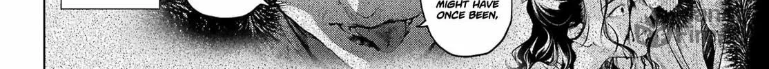The Apothecary Diaries, chapter 80.2, page 12