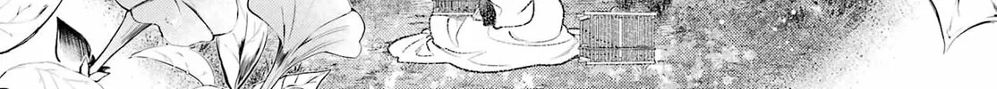 The Apothecary Diaries, chapter 80.2, page 22