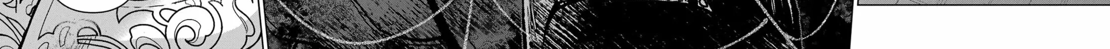 The Apothecary Diaries, chapter 80.2, page 24