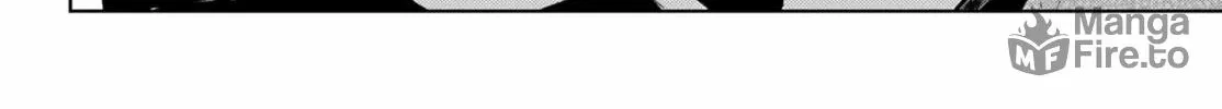 The Apothecary Diaries, chapter 80.2, page 30
