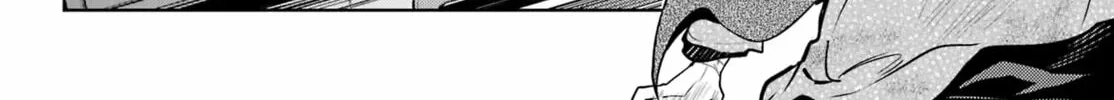 The Apothecary Diaries, chapter 80.2, page 34