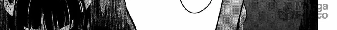 The Apothecary Diaries, chapter 80.2, page 36