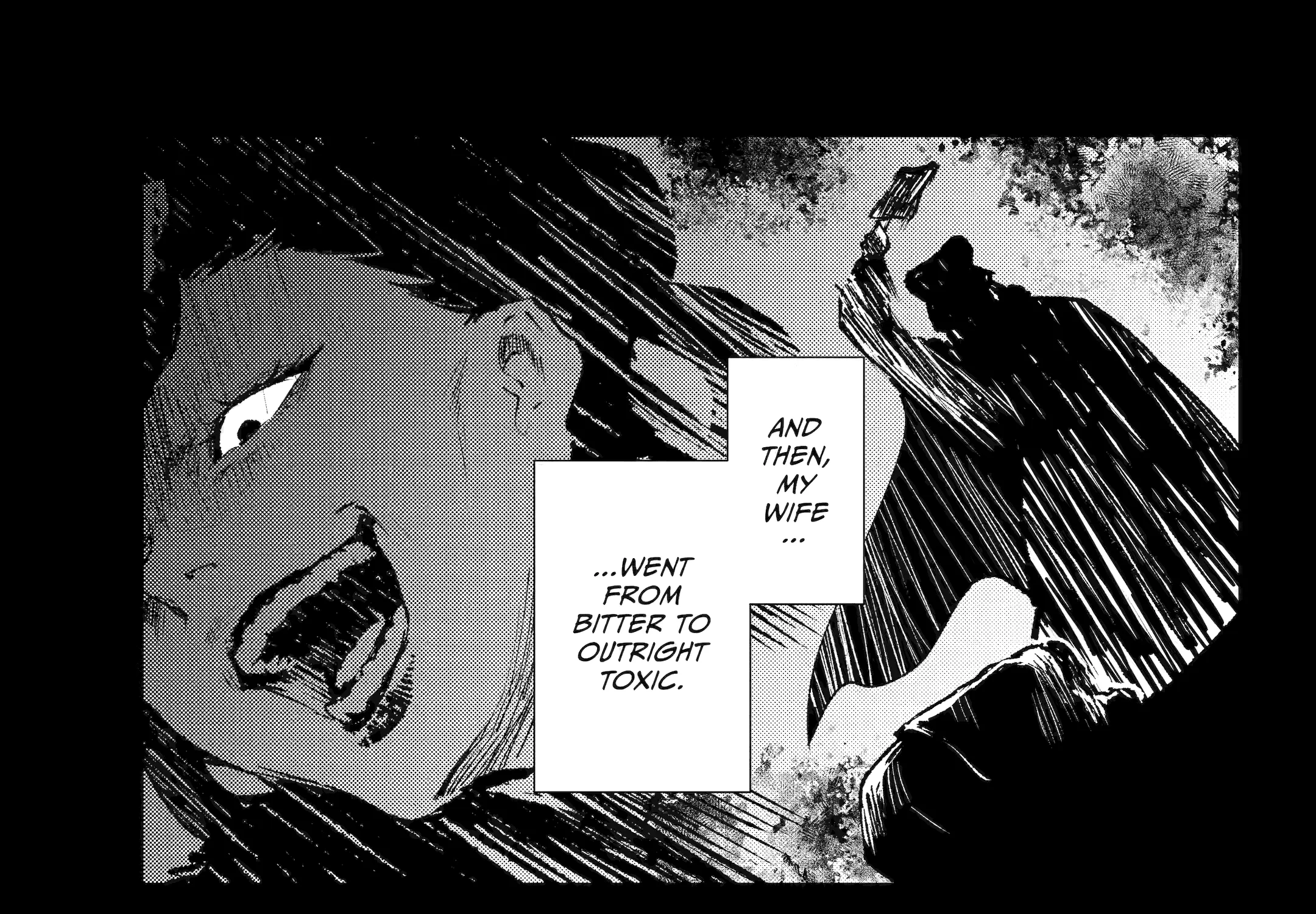 The Apothecary Diaries, chapter 81, page 67