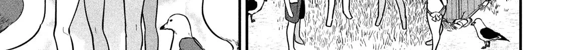 Don't Toy With Me, Miss Nagatoro!, chapter 64.5, page 18