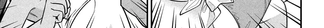 Don't Toy With Me, Miss Nagatoro!, chapter 64.5, page 22