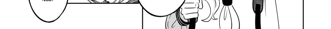 You and I Are Polar Opposites, chapter 19, page 8