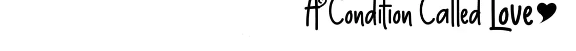 A Condition Called Love, chapter 16, page 4