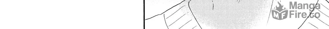 A Condition Called Love, chapter 16, page 12