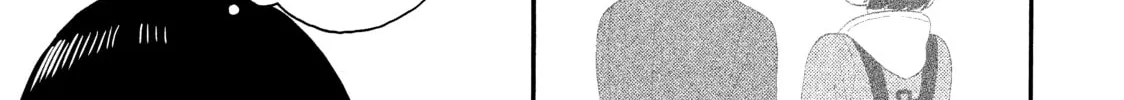 A Condition Called Love, chapter 16, page 14