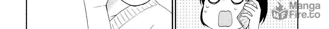 A Condition Called Love, chapter 16, page 20