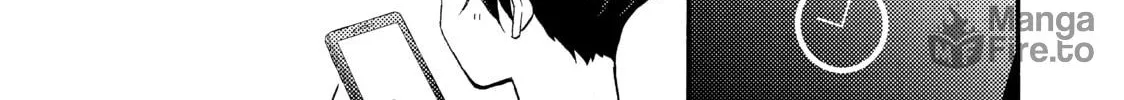 A Condition Called Love, chapter 16, page 24