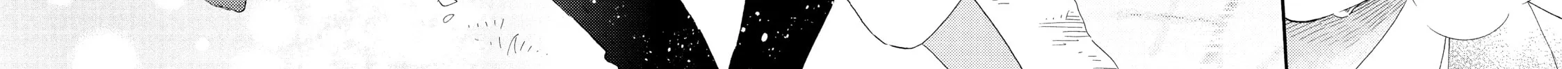 A Condition Called Love, chapter 16, page 68