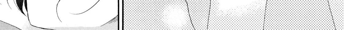 A Condition Called Love, chapter 16, page 76