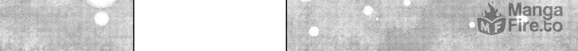 A Condition Called Love, chapter 16, page 78