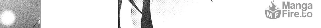 A Condition Called Love, chapter 16, page 80